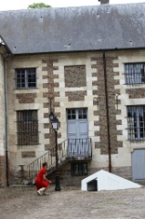 Le Projet Solaris 019 * 5616 x 3744 * (10.27MB)